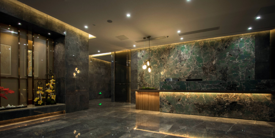 广州海珠休闲会所