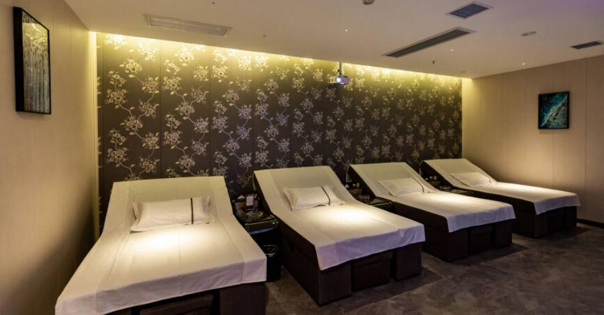 西安休闲会所,您无法想象的舒服体验。 西安休闲会所,您无法想象的舒服体验。