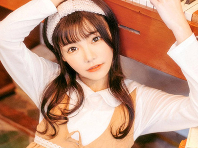 深圳丝袜spa按摩会馆 深圳丝袜spa按摩会馆