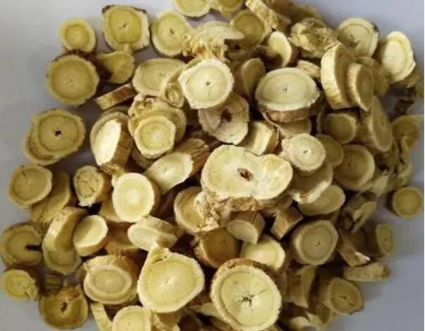 广州养生网常吃五“宝”快速恢复免疫力 广州养生网常吃五“宝”快速恢复免疫力