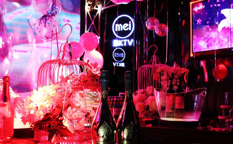 实地探访广州spa会所一切只因你而定格 实地探访广州spa会所一切只因你而定格