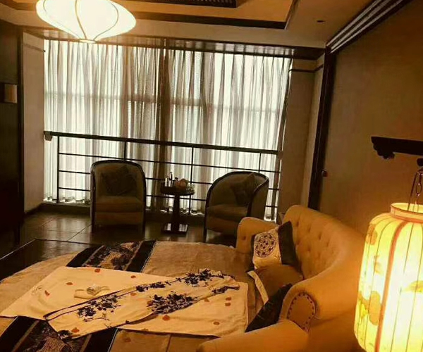 精油刮痧 精油刮痧