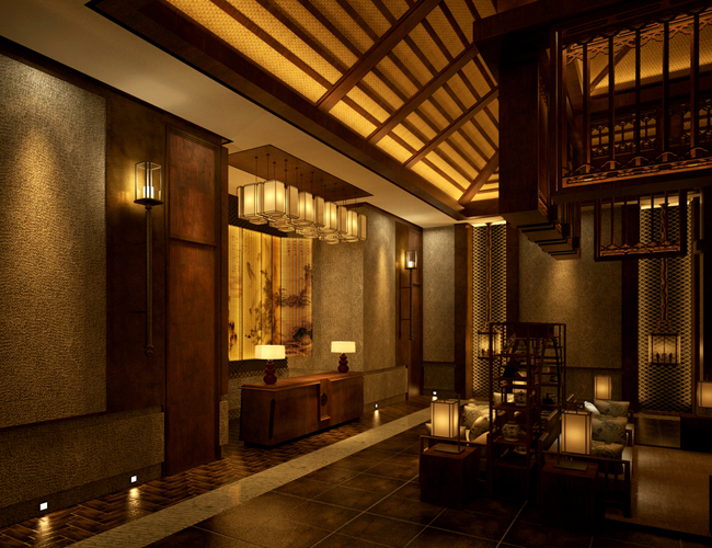 广州2024年(一月)桑拿会所体验报告 广州2024年(一月)桑拿会所体验报告